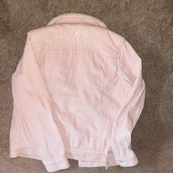 Jacket - Picture 5 of 5